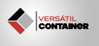 Versatil Container